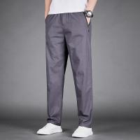 cms/erpbt/backend/web/uploads/erp/collection/images/Men Clothes/CQCG/EN0133105/img_b/EN0133105_img_b_1